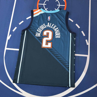 Jersey 25/26 Men's