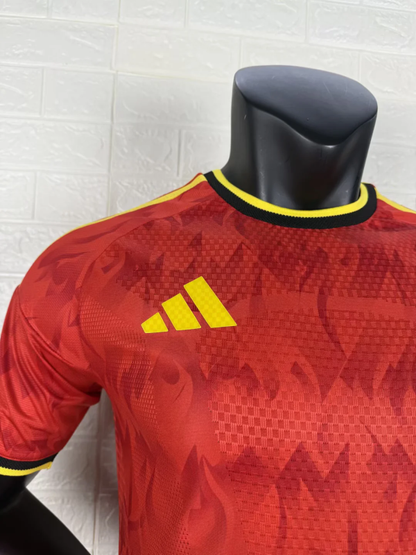 Jersey 26 Men's Player