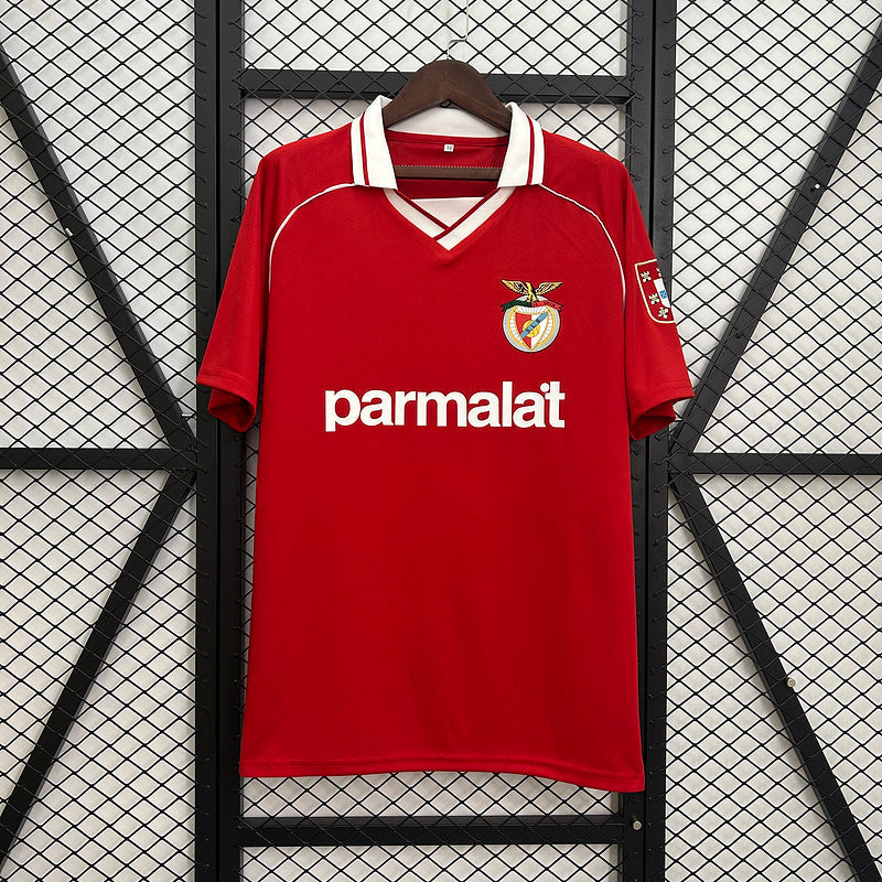 Retro Home 94/95 Men's Jersey