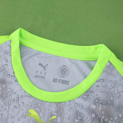 Third 25/26 Men's Jersey