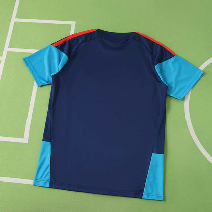 Training 26 Men's Jersey