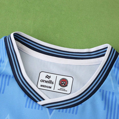 Jersey 25/26 Men's