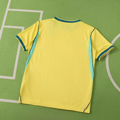 Jersey 26 Men's