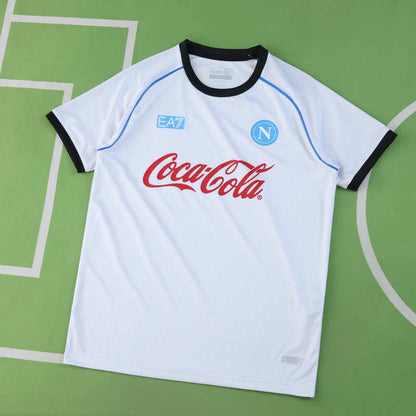 Training 25/26 Men's Jersey