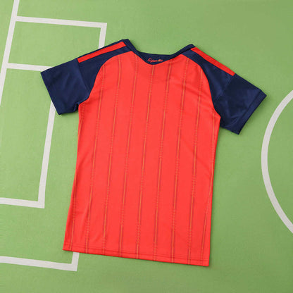 Jersey 26 Women's