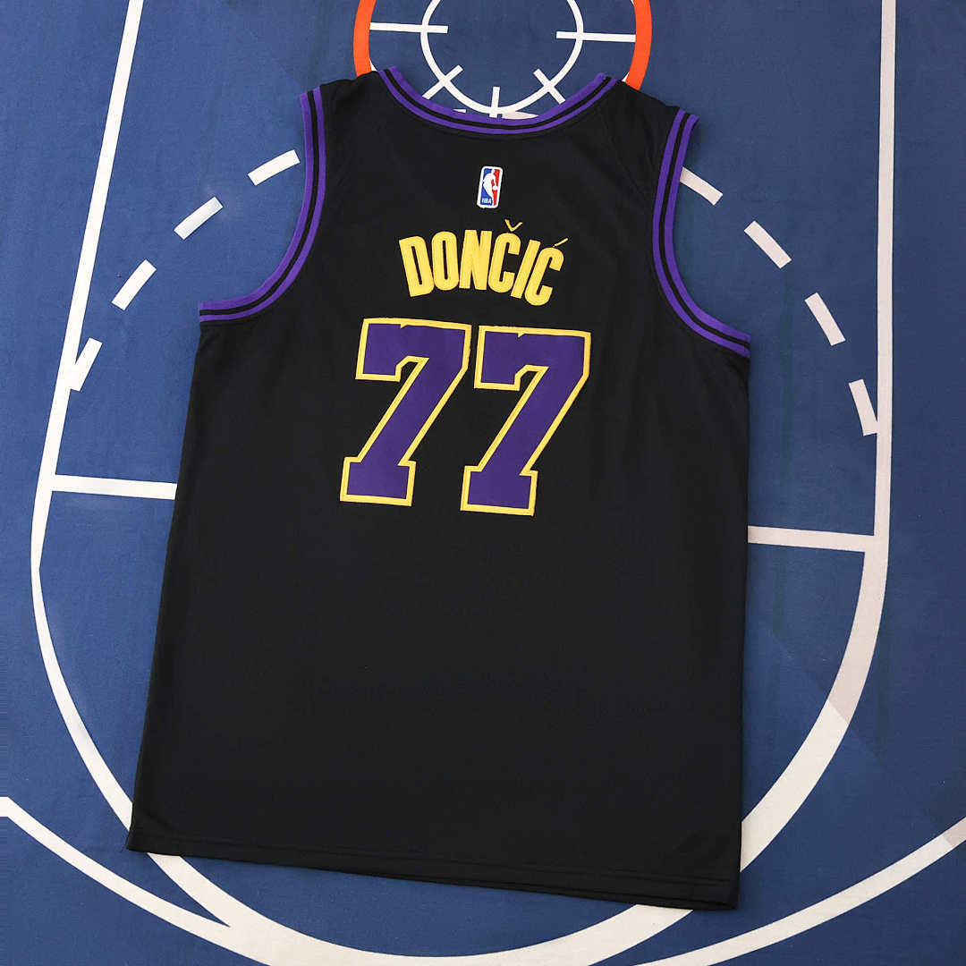 Jersey 25/26 Men's