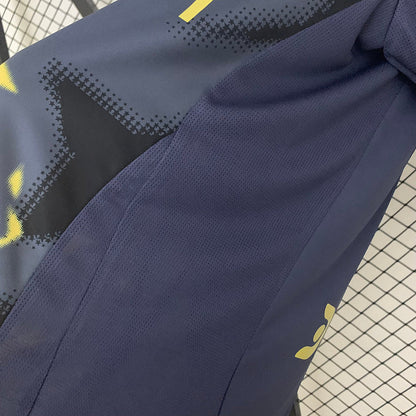 Third 25/26 Men's Fan Jersey