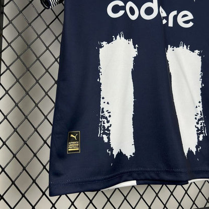 Home Kids Kit