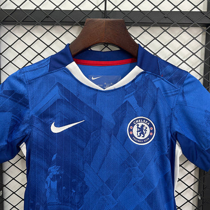 Home 25/26 Kids Kit