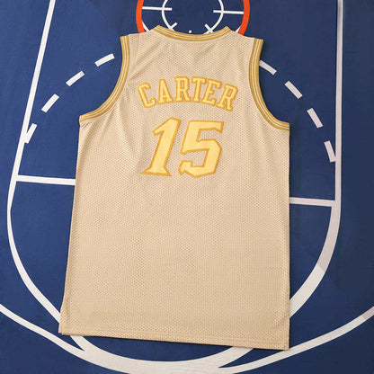 Retro Jersey 98/99 Men's