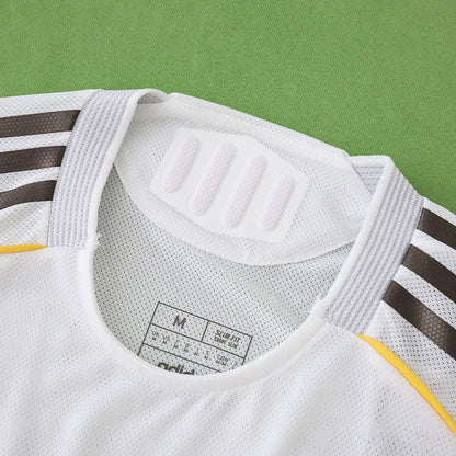 Home 26 Men's Player Jersey