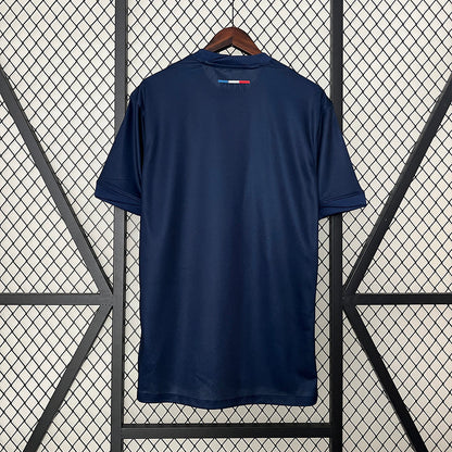 Home 24/25 Men's Jersey