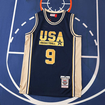 Jersey 25/26 Men's
