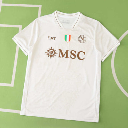 Away 25/26 Men's Jersey