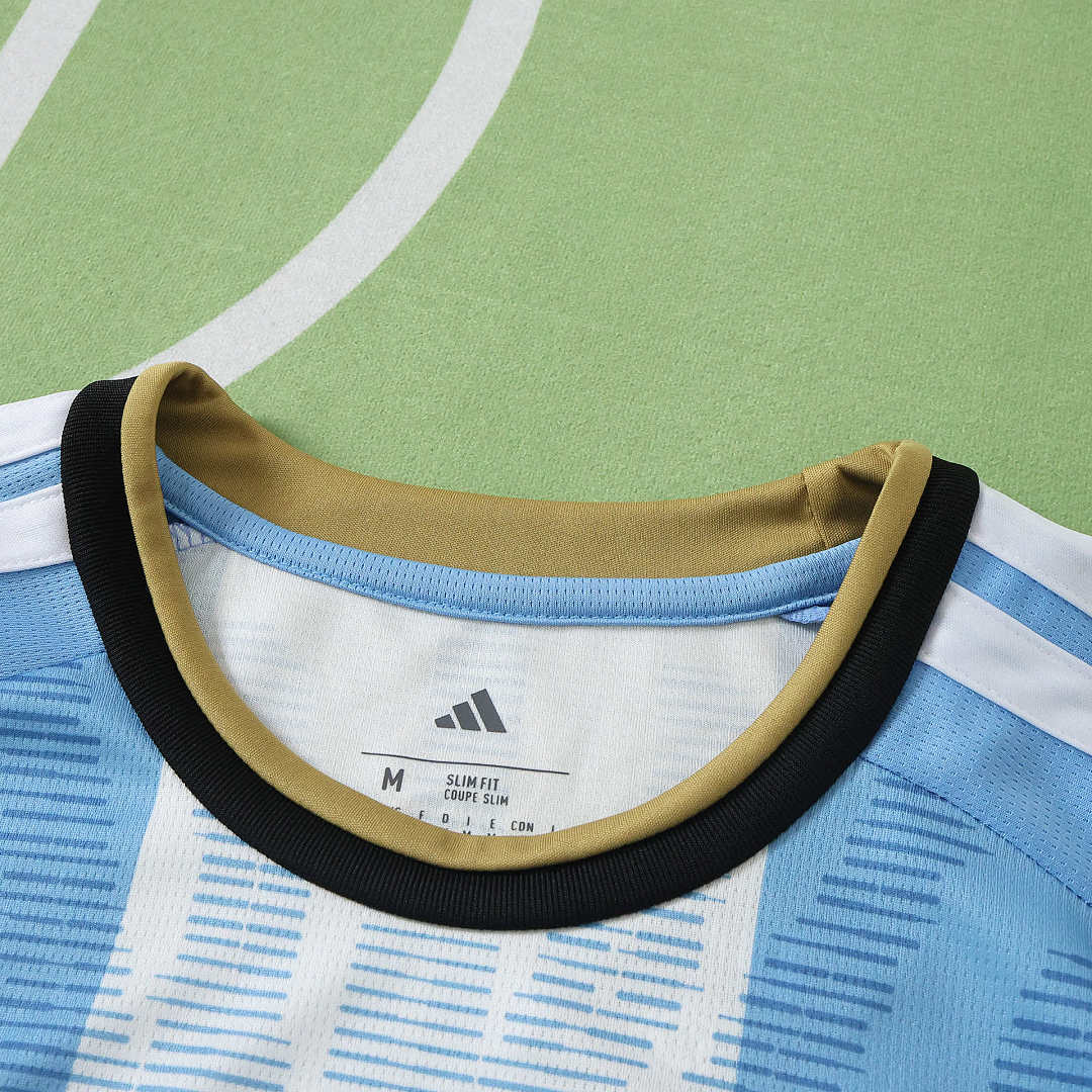 Jersey 26/27 Special Edition