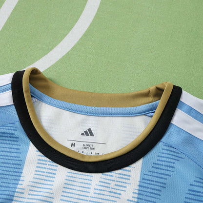 Jersey 26/27 Special Edition