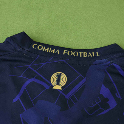 Jersey 25 Men's