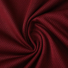 Aston Villa Player Jersey Home 2025/26