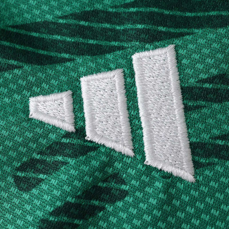 Jersey 26 Kids Kit
