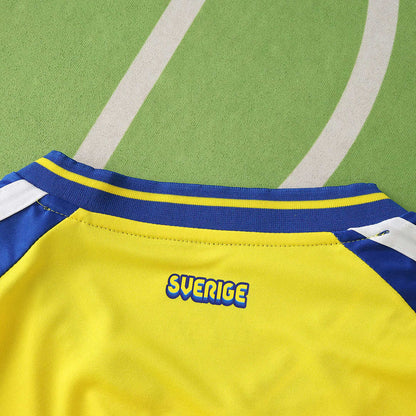 Jersey 26 Men's