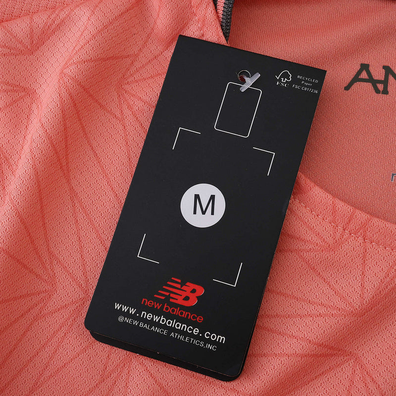 Away 25/26 Men's Jersey
