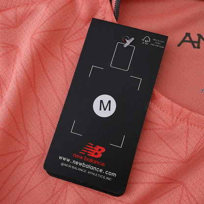 Away 25/26 Men's Jersey