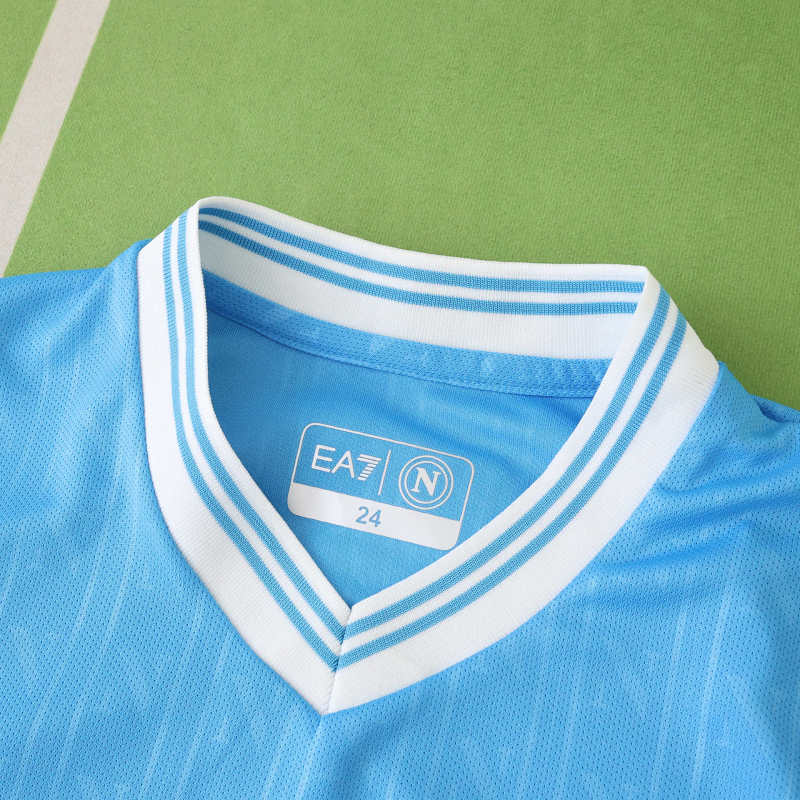 Home 25/26 Kids Kit