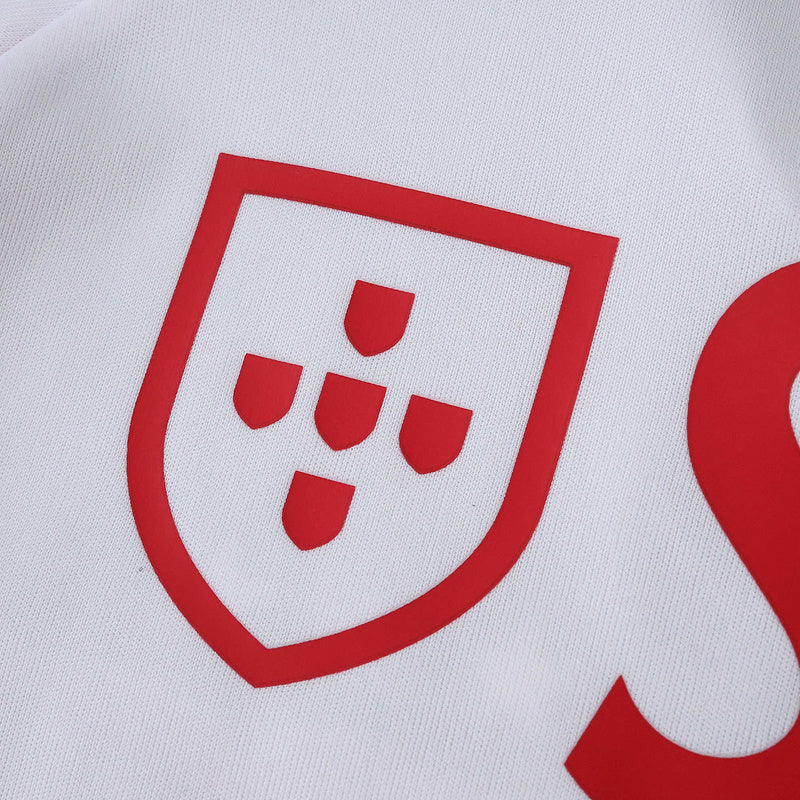 Third 25/26 Men's Jersey