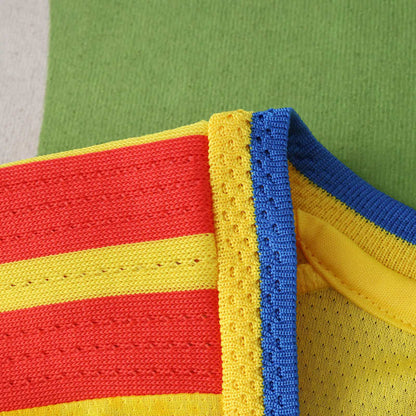 Jersey 26 Men's Player