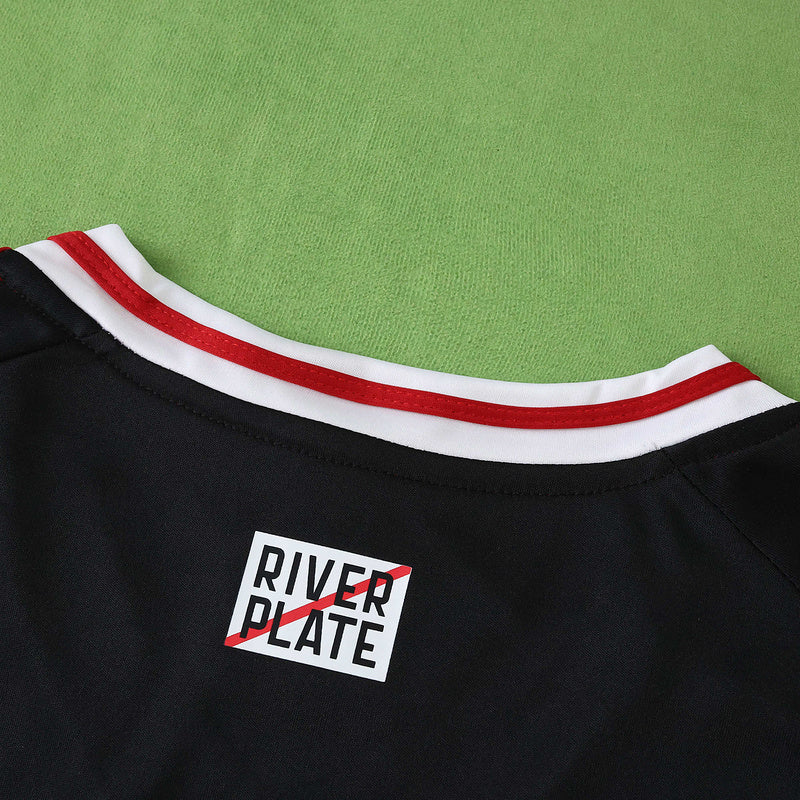 Away 25/26 Men's Jersey