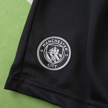 Away 25/26 Kids Kit