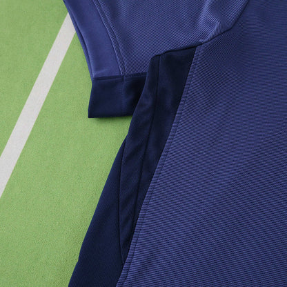 Away 25/26 Men's Jersey