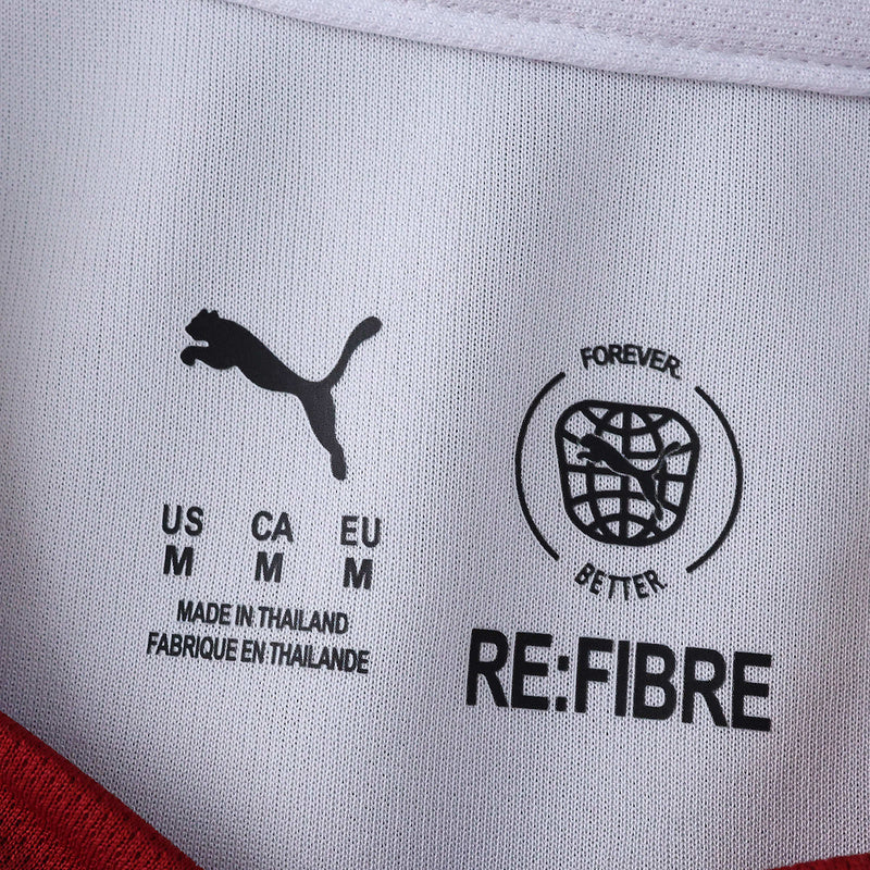 Away 25/26 Men's Jersey