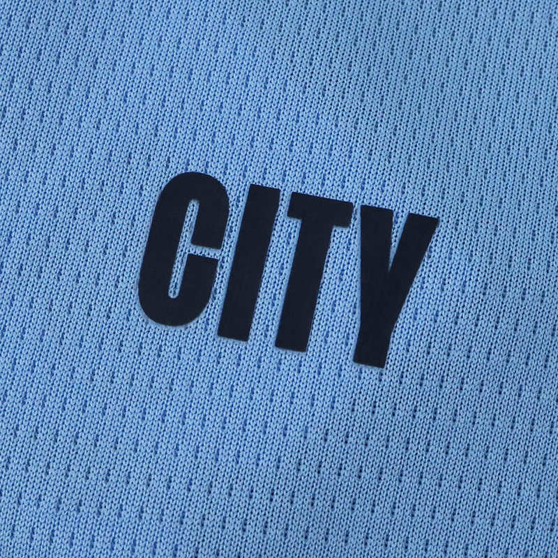 Home 25/26 Women's Jersey
