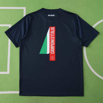 T-Shirt 25/26