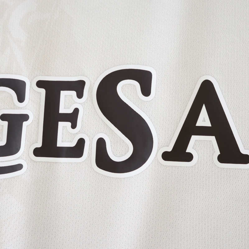Away 25/26 Men's Jersey