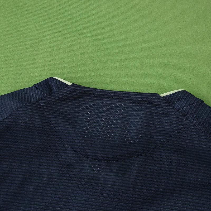 Away 26 Men's Player Jersey