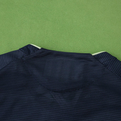 Away 26 Men's Player Jersey