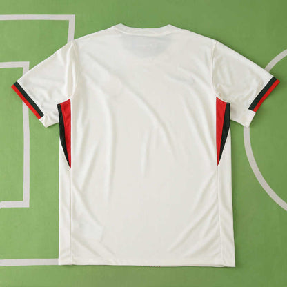 Away 25/26 Men's Jersey