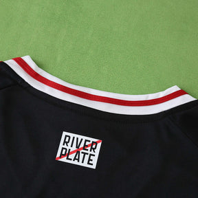 River Plate Away Jersey 2025/26