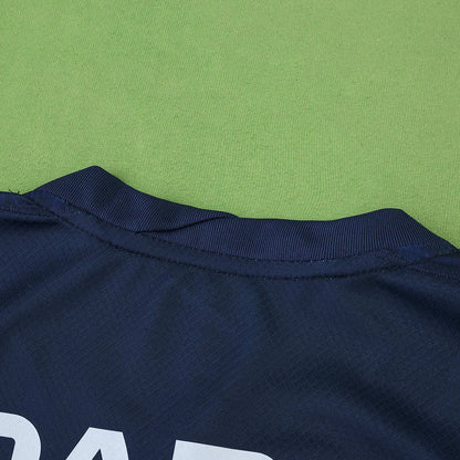 Jersey 25 Men's