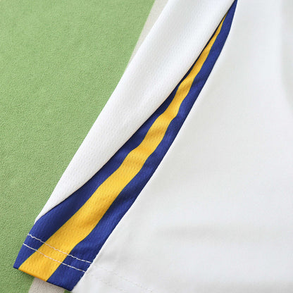 Away 24/25 Kids Kit