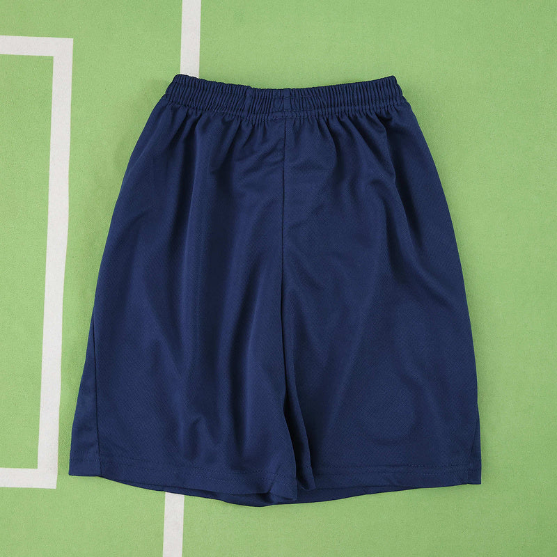 Jersey 25 Kids Kit