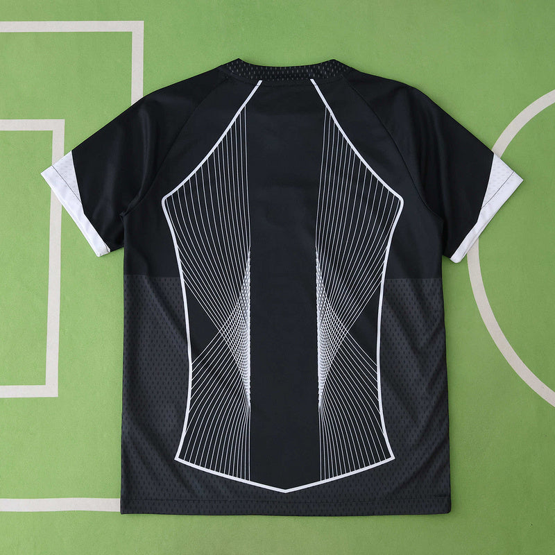 Jersey 25/26 Men's