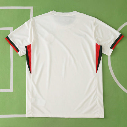 Jersey 25/26 Men's