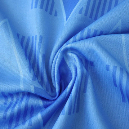 Jersey 25/26 Men's