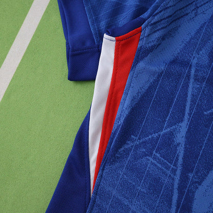 Home 25/26 Women's Jersey