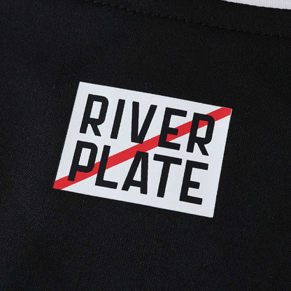 Away 25/26 Men's Jersey