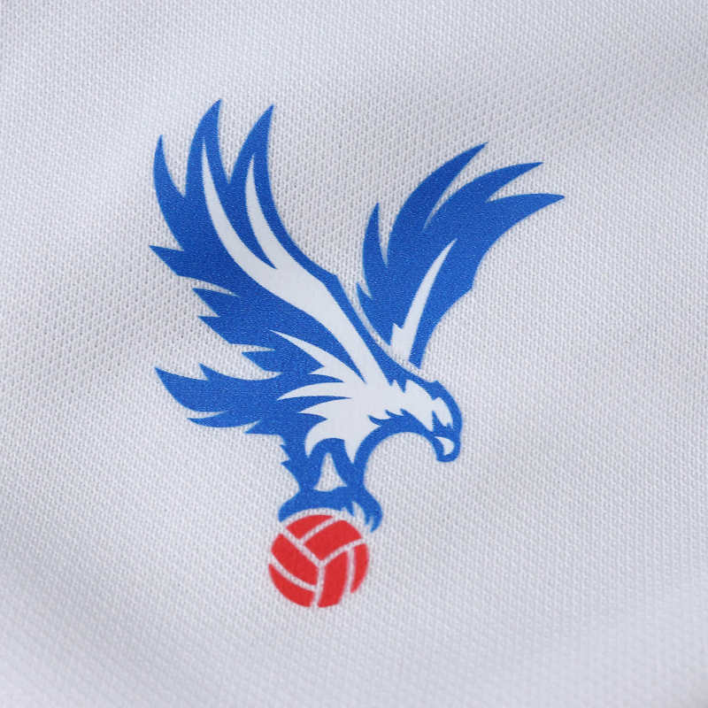 Third 25/26 Men's Jersey
