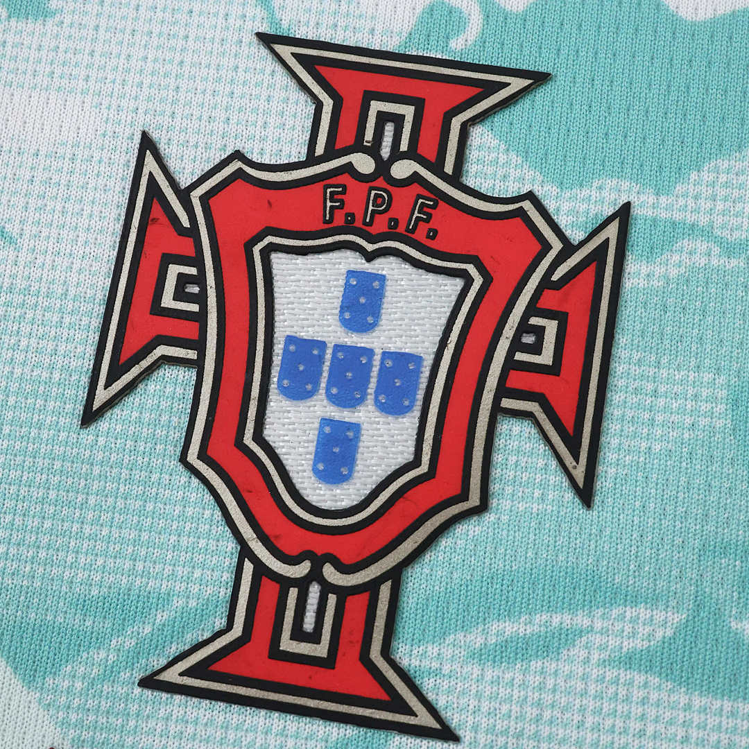 Away 26 Kids Kit